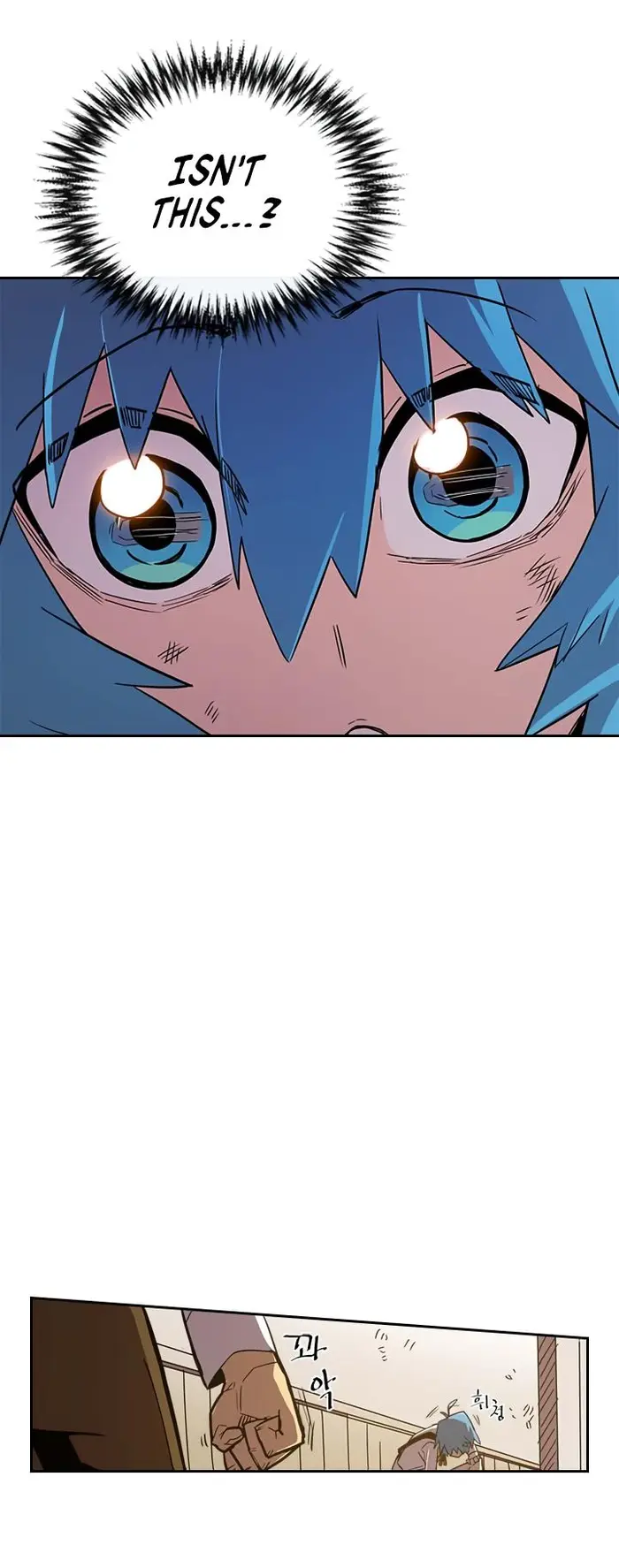 A Returner’s Magic Should Be Special Chapter 20 image 21_optimized